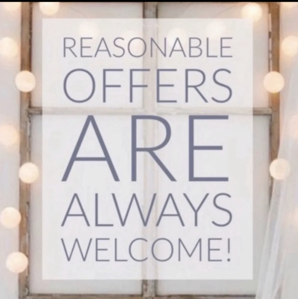 Ted Baker Zera Woodland Tee, White, Ted Size 3 - Picture 8 of 8